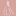 Favicon van shinelikeabride.nl