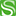 Favicon van shinemassagepraktijk.nl