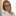 Favicon van shineskincare.nl