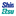 Favicon van shinetsu.info