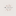 Favicon van shineyourstyles.nl
