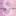 Favicon van shineysparkle.nl