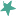 Favicon van shiningimage.nl