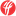 Favicon van shinjientertainment.com
