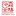 Favicon van shinrintea.nl