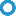 Favicon van shintaku.co