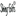 Favicon van shiny-gifts.nl