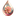 Favicon van shinyartgifts.com