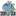 Favicon van shinyskin.com