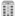 Favicon van shipchandlerswarehouse.nl