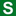 Favicon van shipcoat.nl
