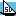Favicon van shipdata.nl