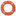 Favicon van ShipOutletStore.com