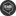 Favicon van shipparts.eu