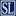 Favicon van shippinglane.nl