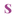 Favicon van shippingstudio.com
