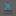 Favicon van Shipsecure.art