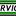 Favicon van shipservice.nl