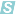 Favicon van shipside.com