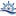 Favicon van shipstores.nl