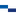 Favicon van shipsupport.nl