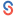 Favicon van shiptechnics.nl