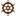 Favicon van shipvetting.nl