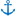 Favicon van shipyard-lemmer.com