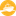 Favicon van shipyardrotterdam.nl