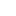 Favicon van shirazrestaurant.nl
