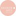 Favicon van shirin-arts.nl