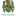 Favicon van shirleykneepkens.nl