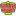 Favicon van shirleyskeuken.nl