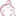 Favicon van shirlouette.nl