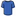 Favicon van shirt4u.nl