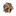 Favicon van shirtdrukker.nl
