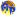 Favicon van shirtjedrukken.nl