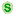 Favicon voor shirtpaleis.nl
