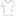 Favicon van shirtplanet.nl