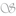 Favicon van shirtsco.nl