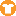 Favicon van shirtsenzo.nl