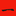 Favicon van shirtshopamsterdam.com