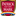 Favicon van shitgroup.nl