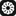Favicon van shitsngiggles.nl