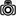 Favicon van shivafaber.com