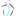 Favicon van shivani-ayurveda.nl