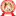 Favicon van shivatemple.nl