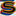 Favicon van shivatraanman.nl