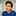 Favicon van shiverdownspine.com