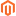 Favicon van shiverz.com